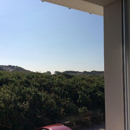 Stella Appart 2 Chambres A 100 Ml De La Plage Wifi Fibre Exterior foto