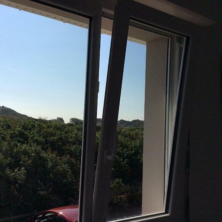 Stella Appart 2 Chambres A 100 Ml De La Plage Wifi Fibre Exterior foto