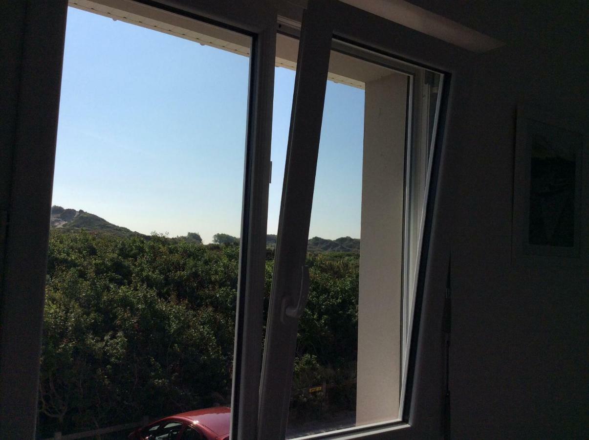 Stella Appart 2 Chambres A 100 Ml De La Plage Wifi Fibre Exterior foto